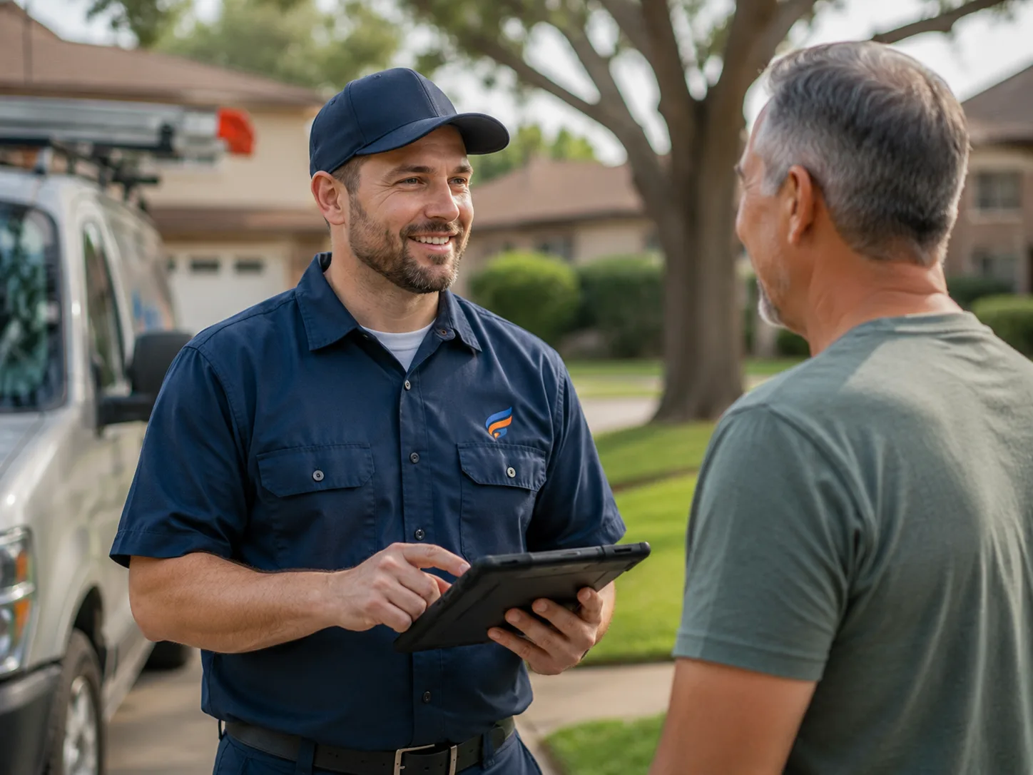 Emergency Plumber Near Me Ferdinand, IN FAQs